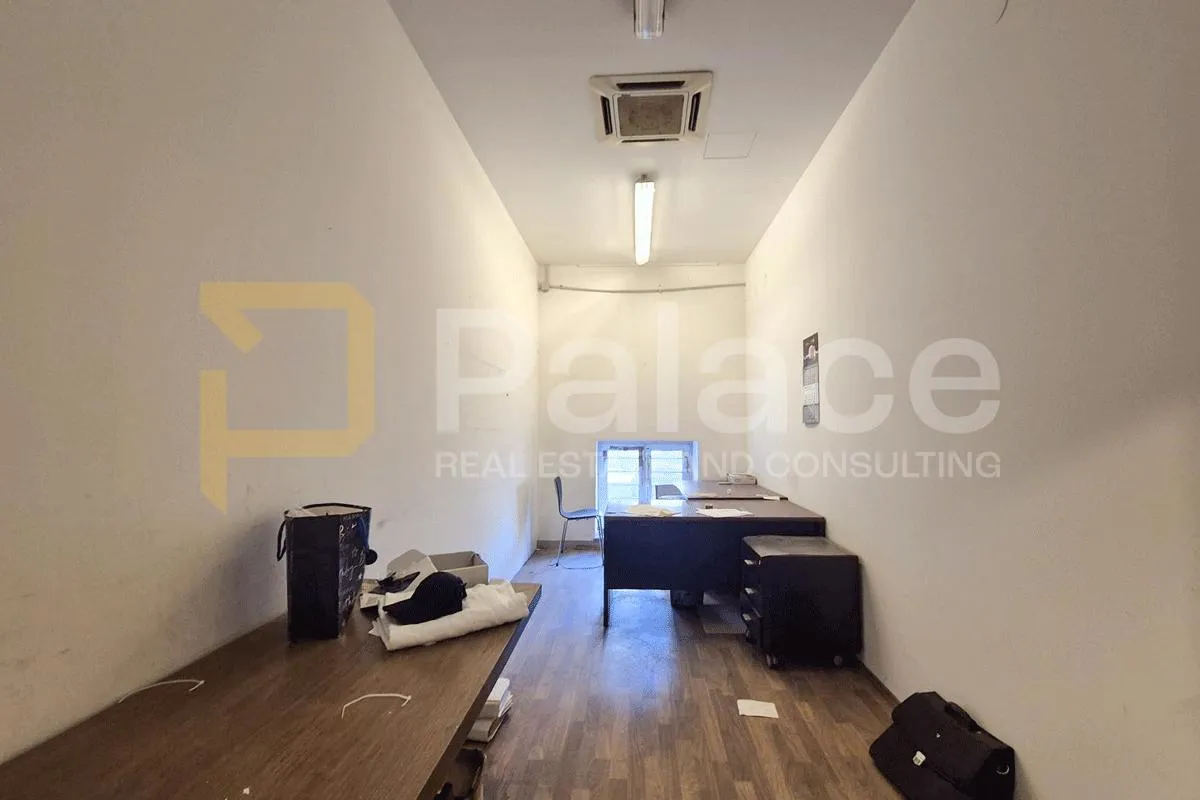 rijeka, mlaka- poslovni prostor za najam, 350 m2/13 €/m² - slika 8