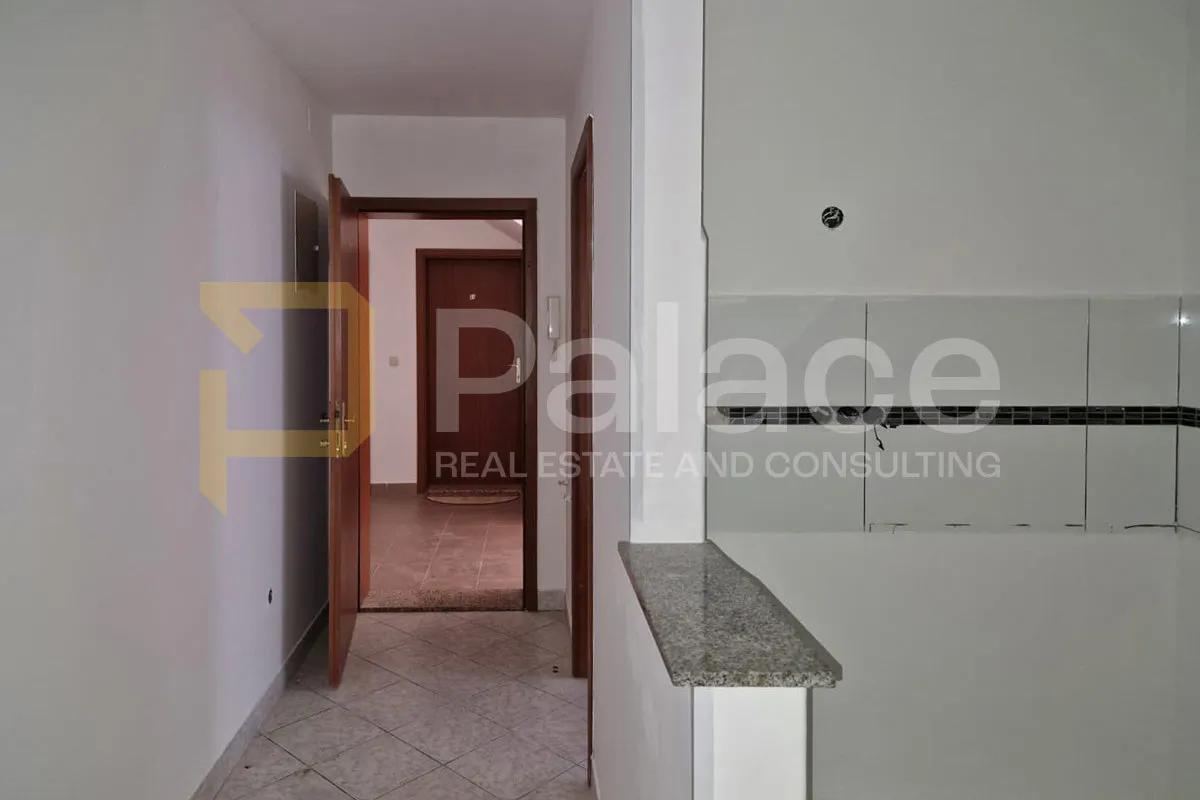 funkcionalan stan u njivicama na otoku krku, 66,65 m² - slika 6