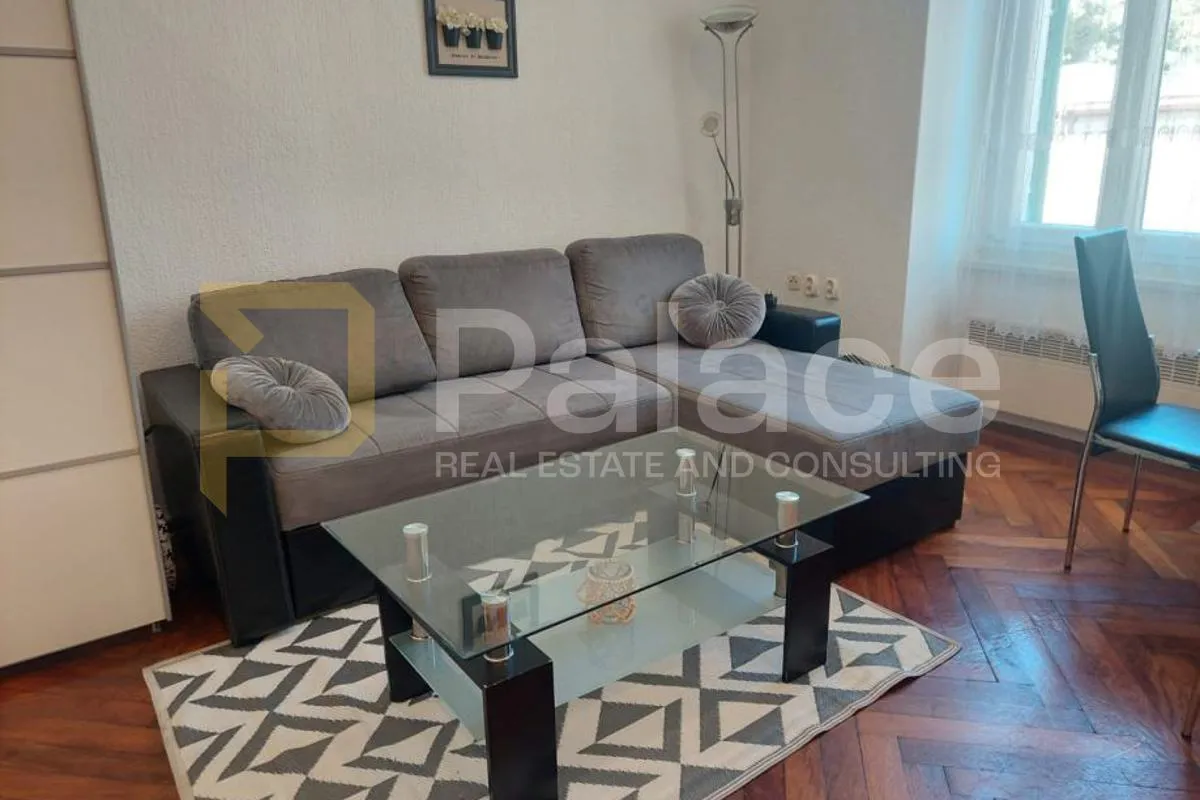 rijeka – mlaka – stan 59 m² u neposrednoj blizini centra - slika 2