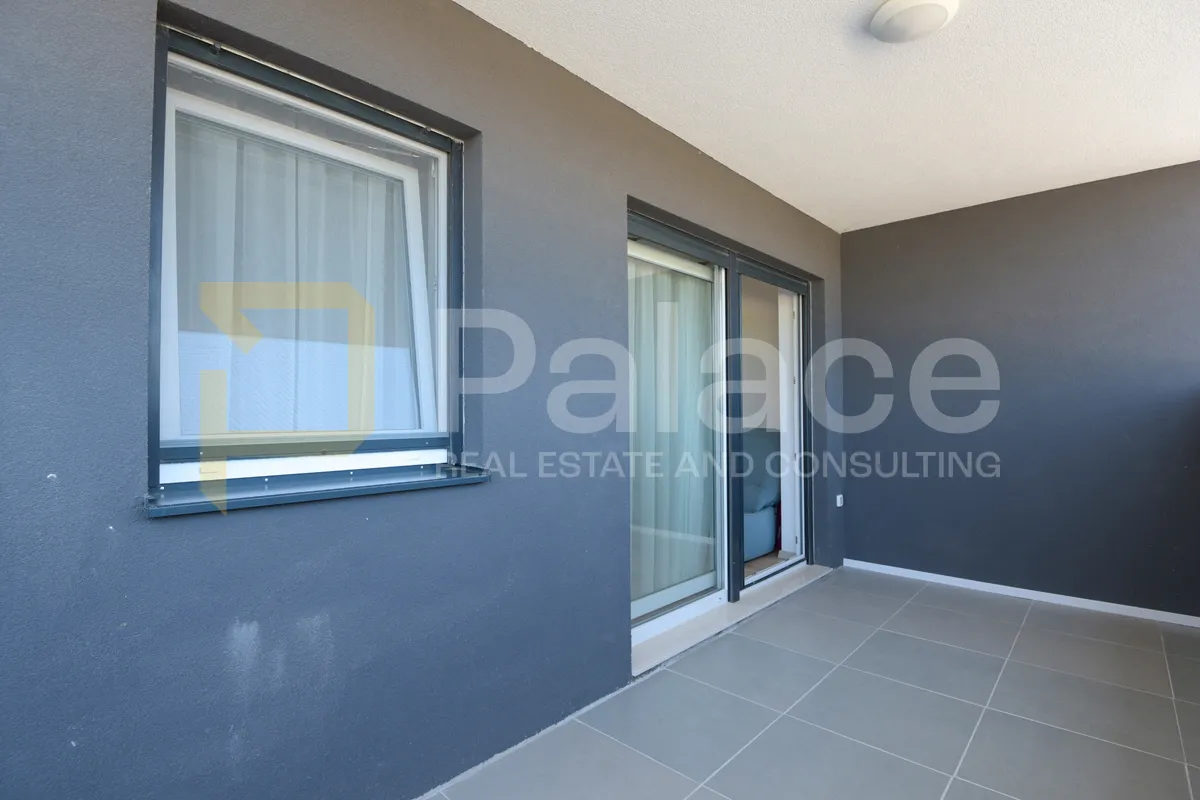 prekrasno moderno uređen stan sa dvije stambene jedinice - vodice - slika 29