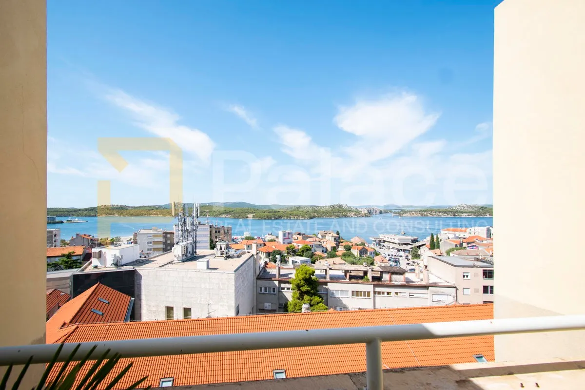 jedinstven penthouse u samom centru grada - slika 6