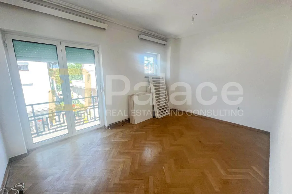 dvoetažni stan 144 m², gornja dubrava – mogućnost 2 stambene jedinice - slika 3