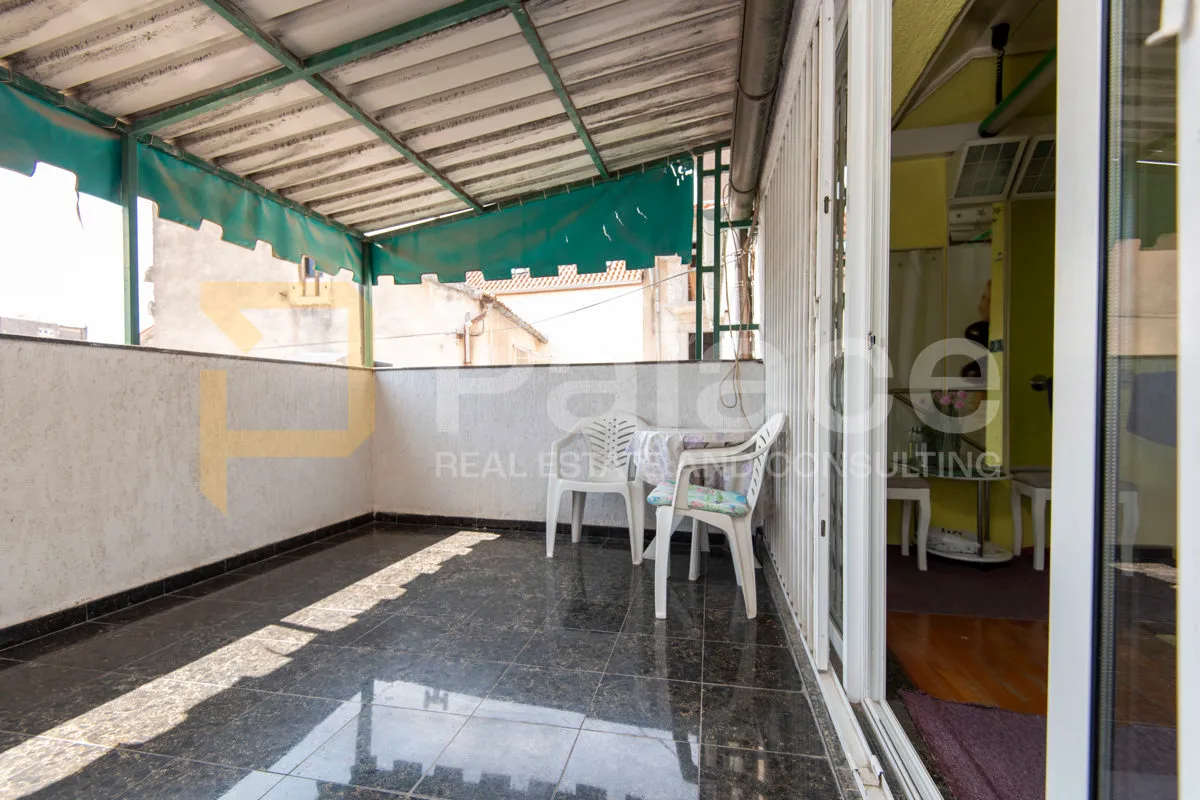 poslovni prostor šibenik centar - 40m2 - slika 18