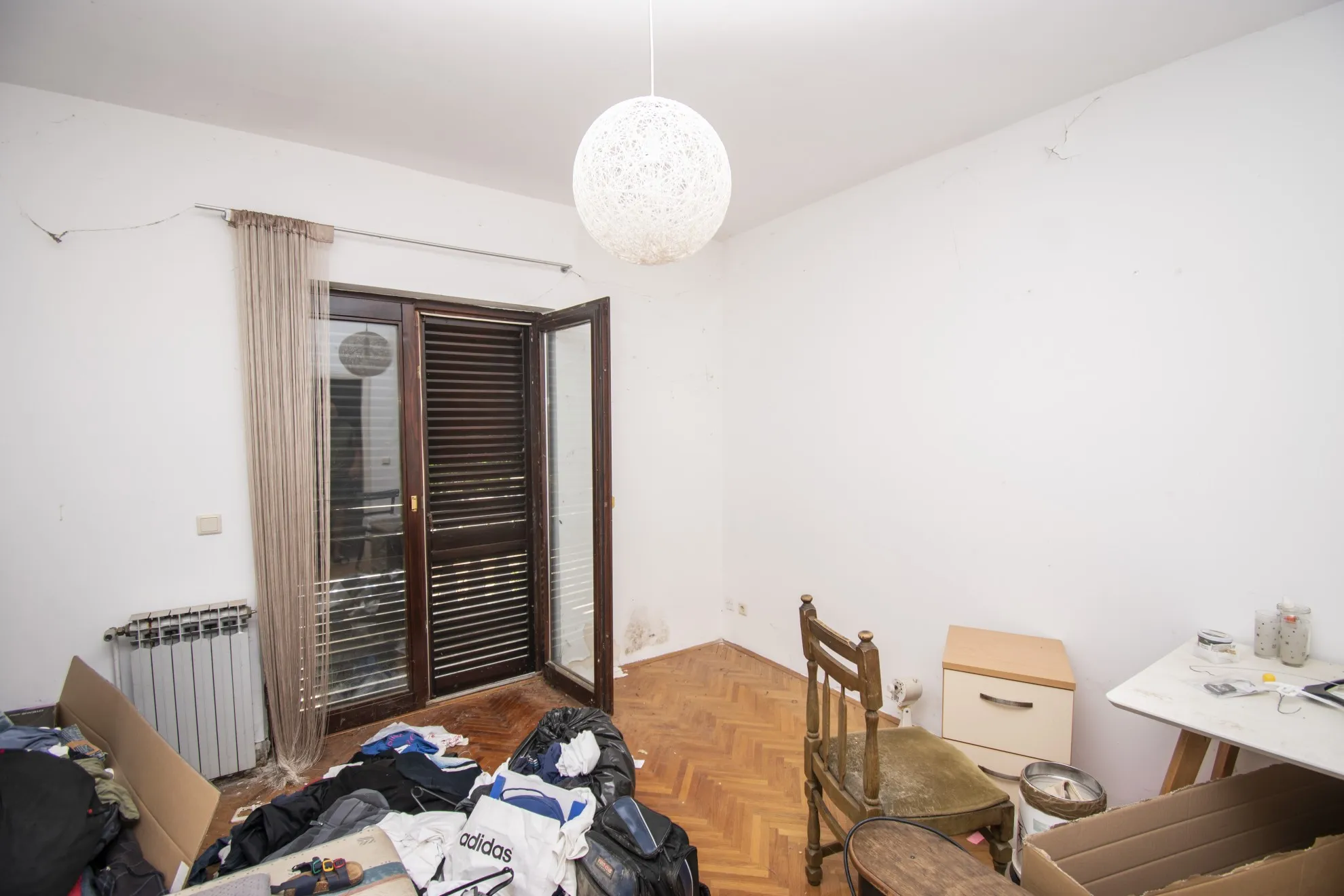 kuća na zemljištu od 3500 m2, vodice - slika 18