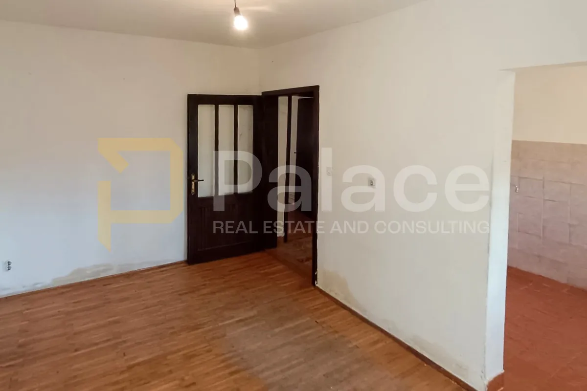 dvojna kuća u centru đakova – 115 m² s garažom i okućnicom - slika 27