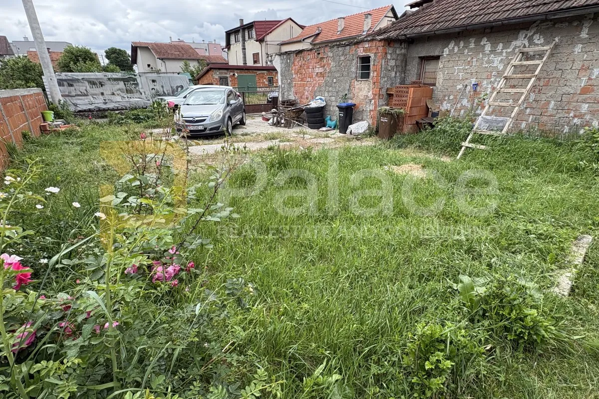 *hitno* zagreb - sopnica: kuća sa okućnicom - slika 5