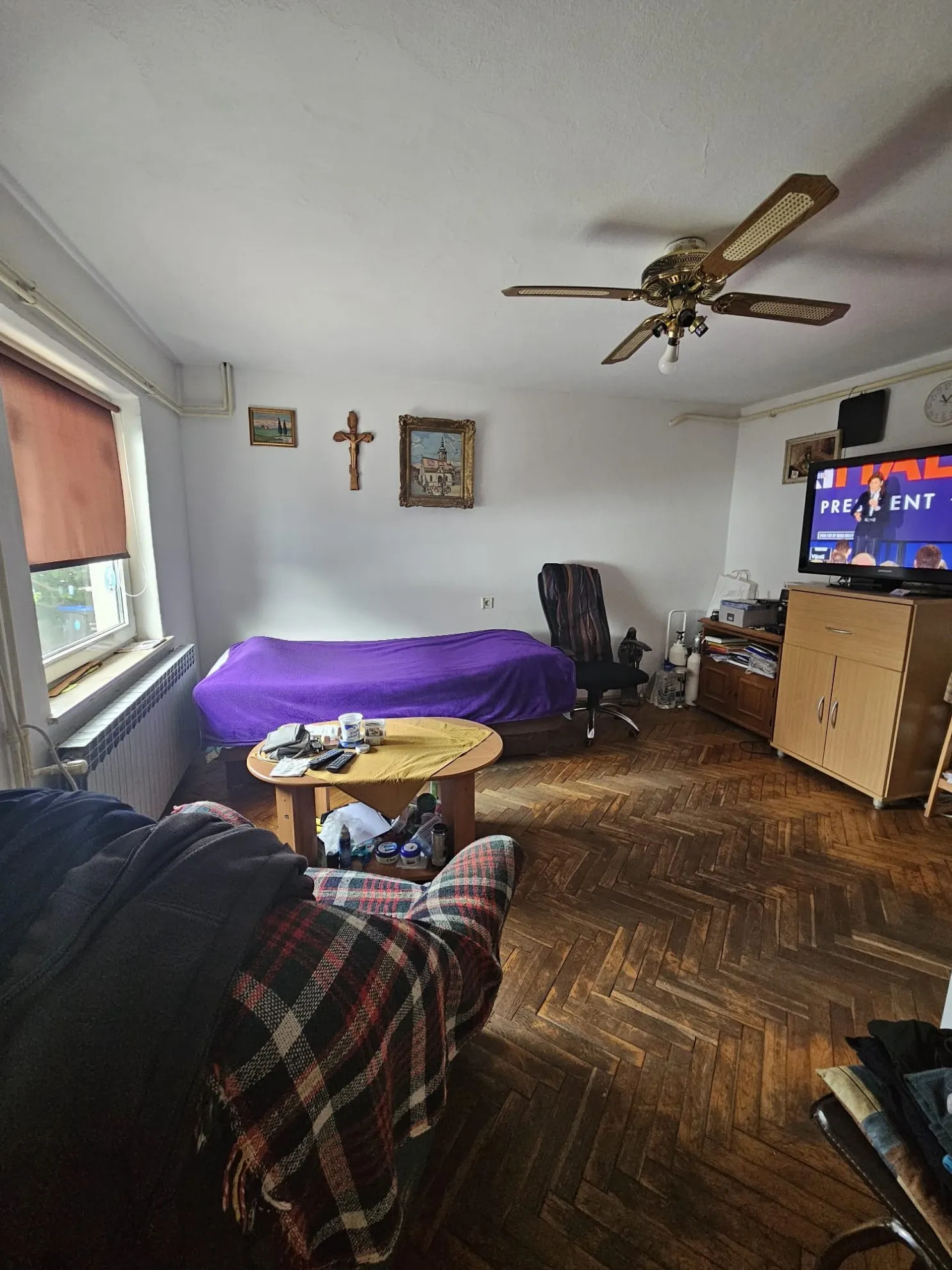 podsljeme, dedići, kuća + okućnica 282m2 - slika 11