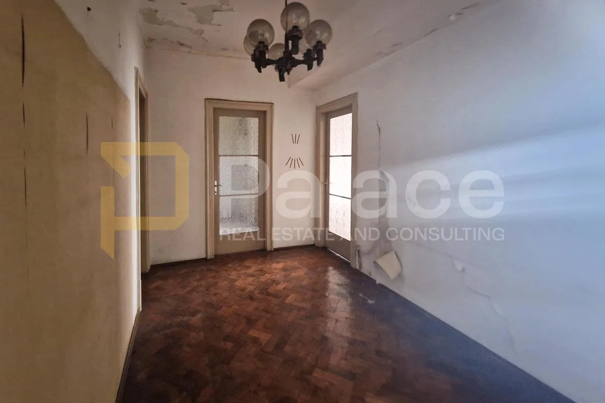 najam / zakup – stan ili ured, centar ulica kralja zvonimira, 88 m² - slika 2