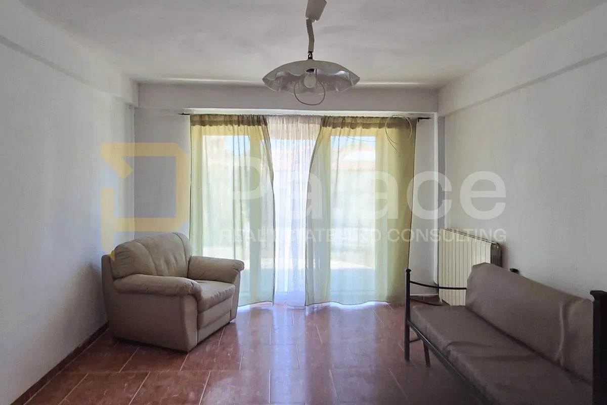 Matulji – prizemni stan s terasom, vrtom i garažom | 102 m² - Kućeli, Matulji