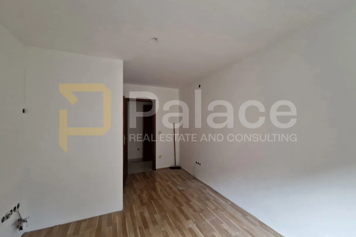 funkcionalan stan u njivicama na otoku krku, 66,65 m² - slika 13