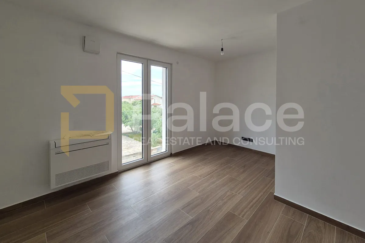 luksuzan dvosobni stan u novogradnji, 92m2 , jezera - slika 11