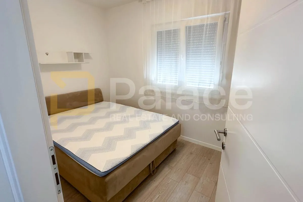 mejaši – moderan dvosoban stan 68 m² na drugom katu, dugoročni najam - slika 7