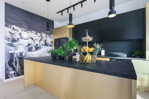 raskošna vila 309m2 sa bazenom, 400m od mora, jakišnica, otok pag - slika 9