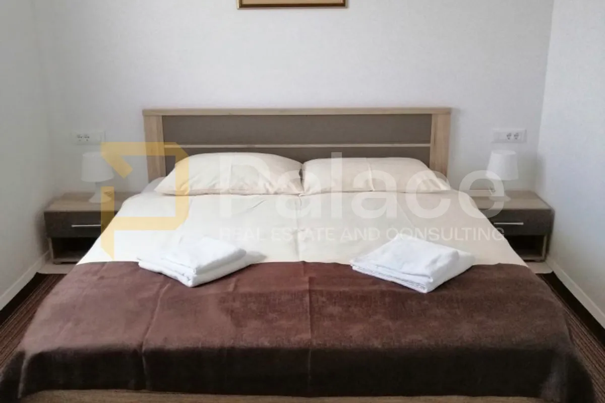 *prilika* poreč: fantastična potpuno uređena kuća s bazenom - slika 20