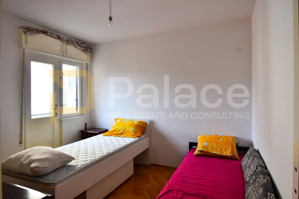 kuća u mirnom okruženju, radunica, split,108 m² - slika 6