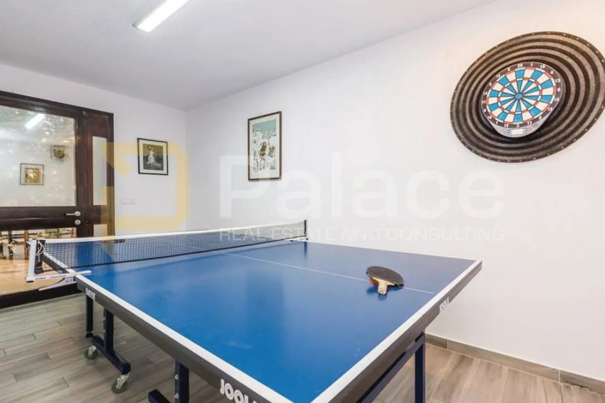 goranska kuća s velikim zemljištem i pogledom na šumu, hajdine, 75m2 - slika 17