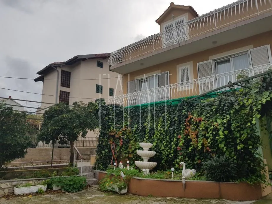 kuća: brodarica, katnica, 290.00 m2 (prodaja) - slika 4