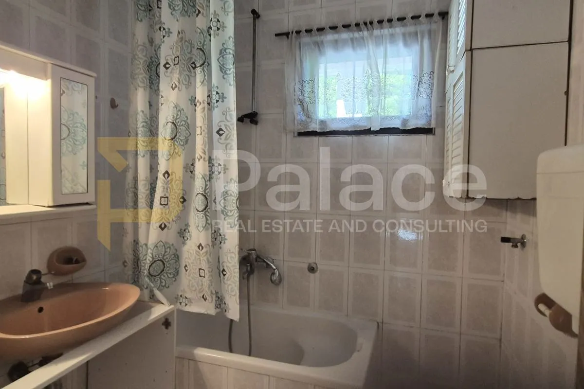 matulji – kućeli, kuća s 3 stambene jedinice, prodaja, 600.000 € - slika 9