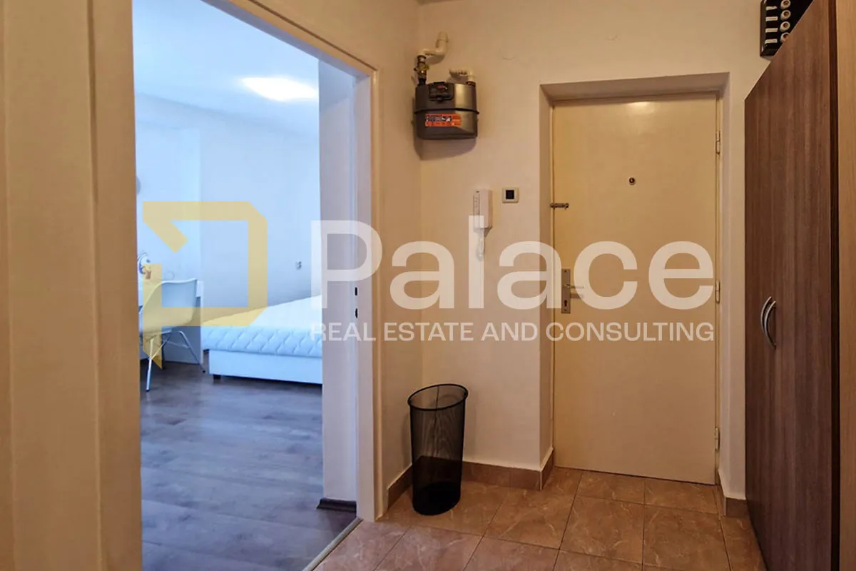 dvosoban stan za najam u centru rijeke (brajda) – 62 m², 700 € - slika 8