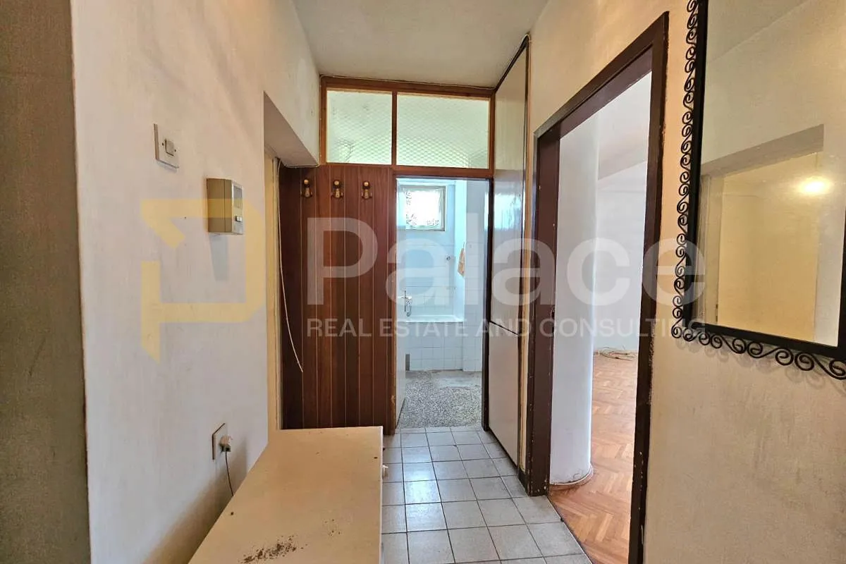 stan za renovaciju nadomak centra split, 57m2 - slika 8