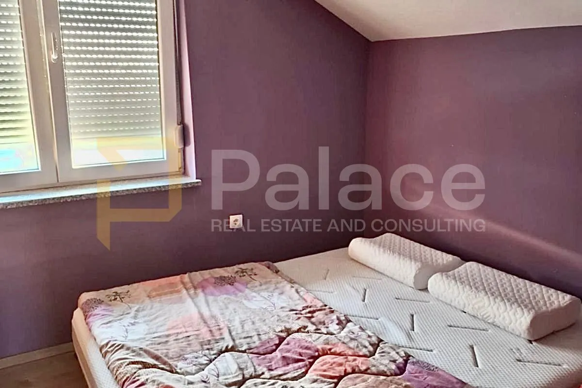 stambeno-poslovna kuća: kuševac, 220 m2 - slika 4