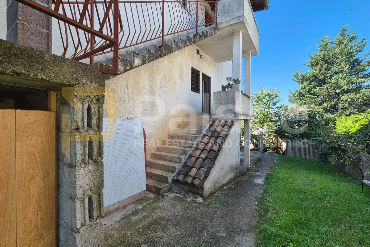 prilika za investiciju - višenamjenska nekretnina u blizini poreča - slika 22