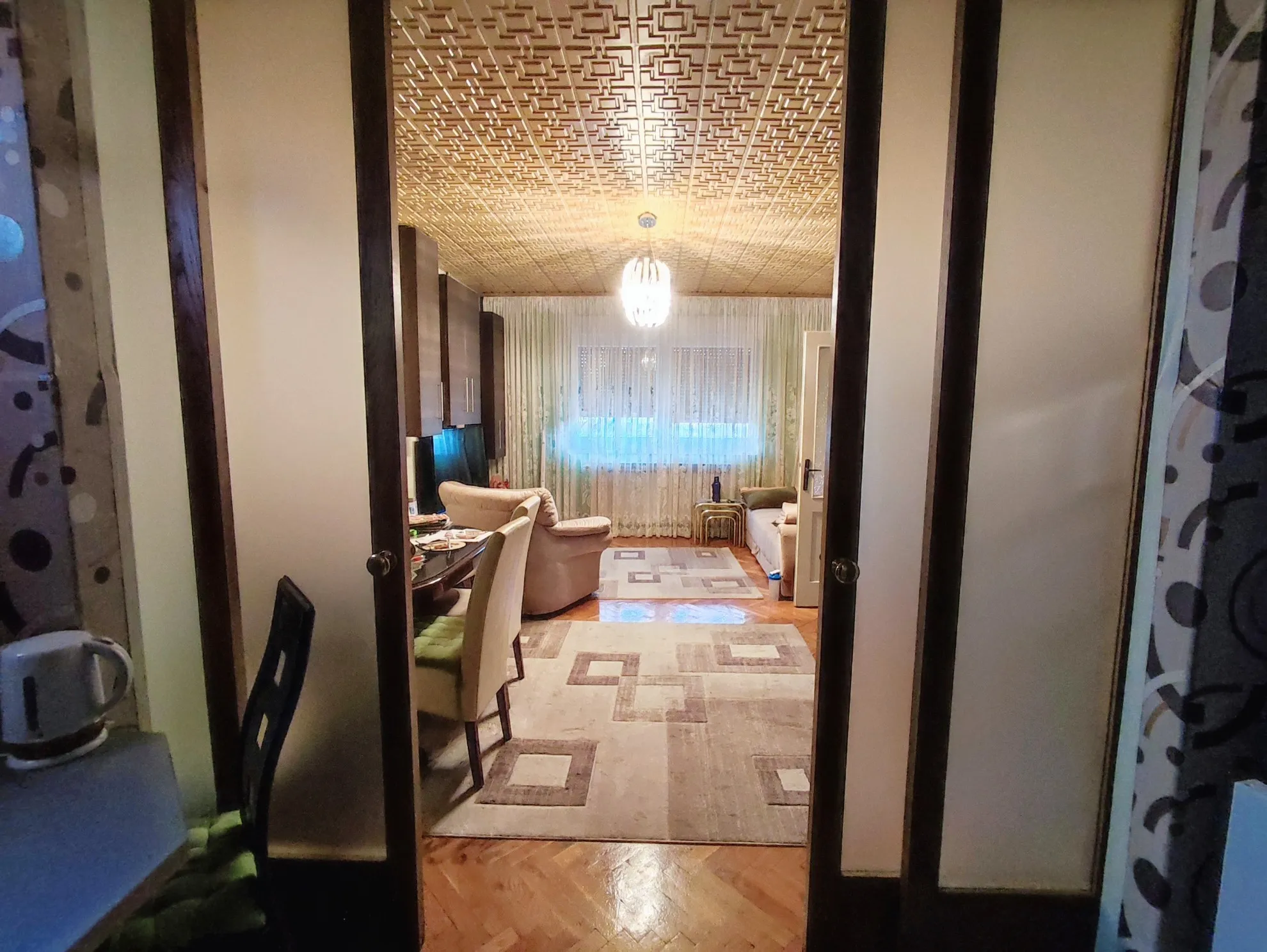 prodaja kuće u negoslavcima 200m2 - slika 6