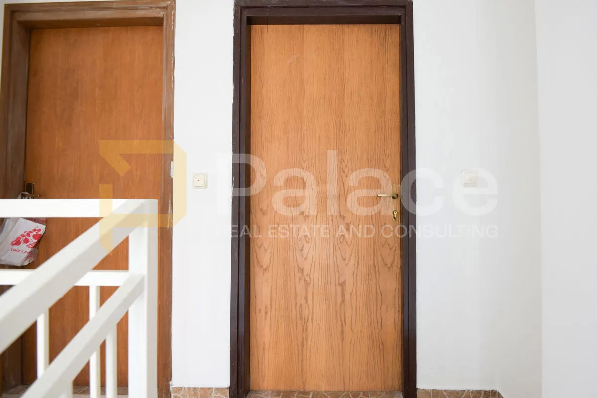 dvosoban stan na odličnoj lokaciji s balkonom, srima, 50.00 m2 - slika 4