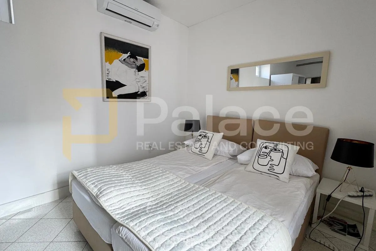 centar vukovara – kuća 450 m² s uhodanim dnevnim najmom - slika 24