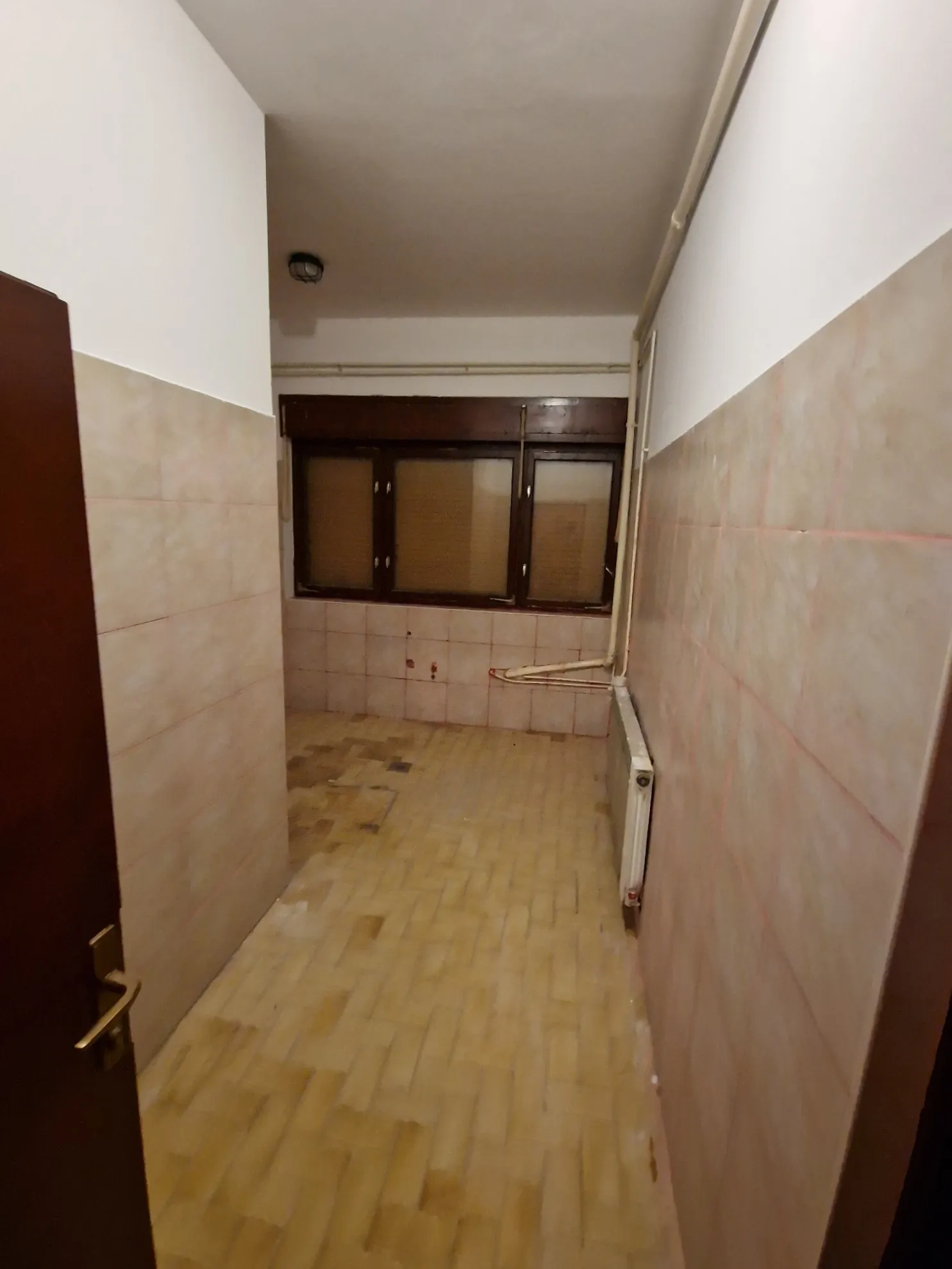 idealna kuća s okućnicom za najam, sveti ivan zelina - slika 11