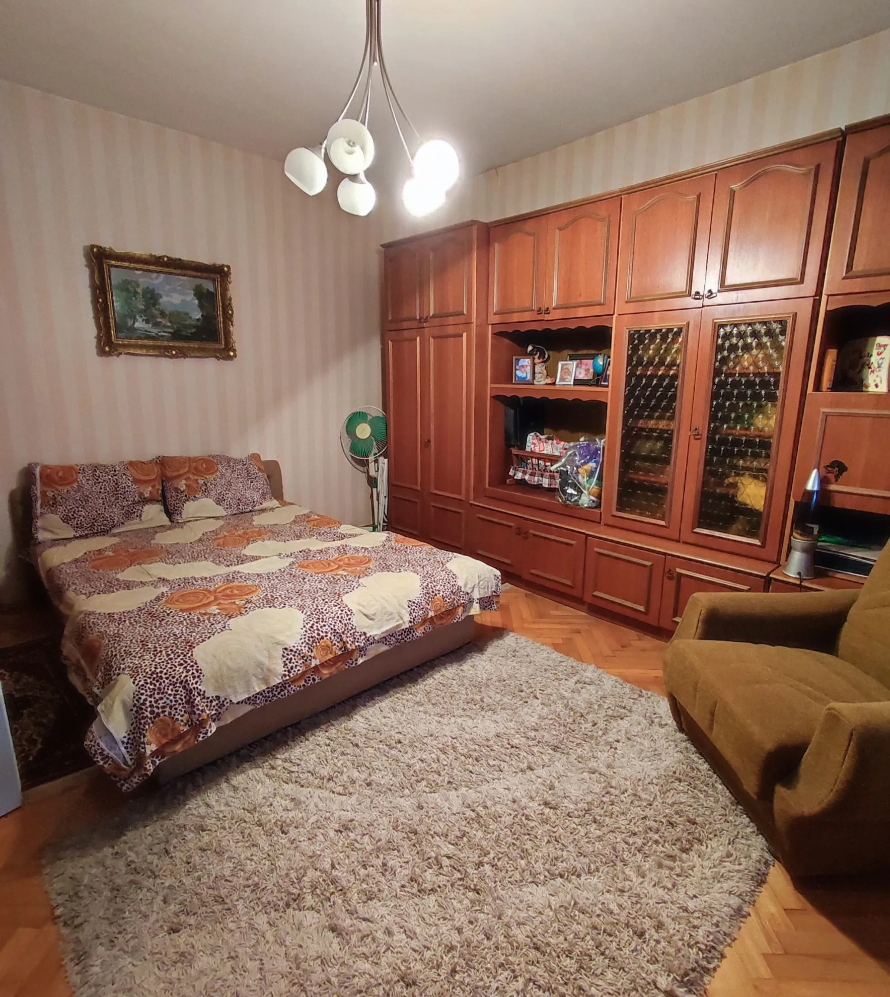 prodaja kuće u negoslavcima 200m2 - slika 10
