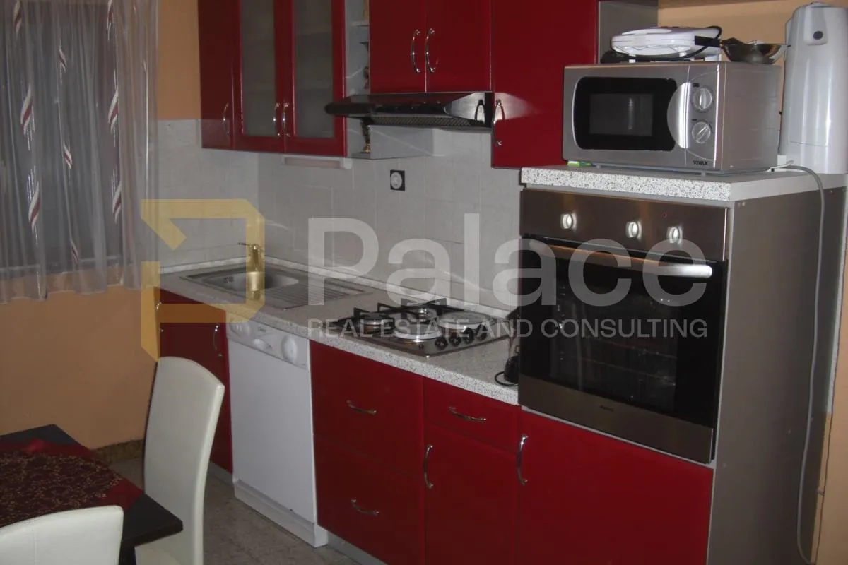 kuća za odmor ili investiciju, 27m od mora – donja krušica, šolta - slika 10