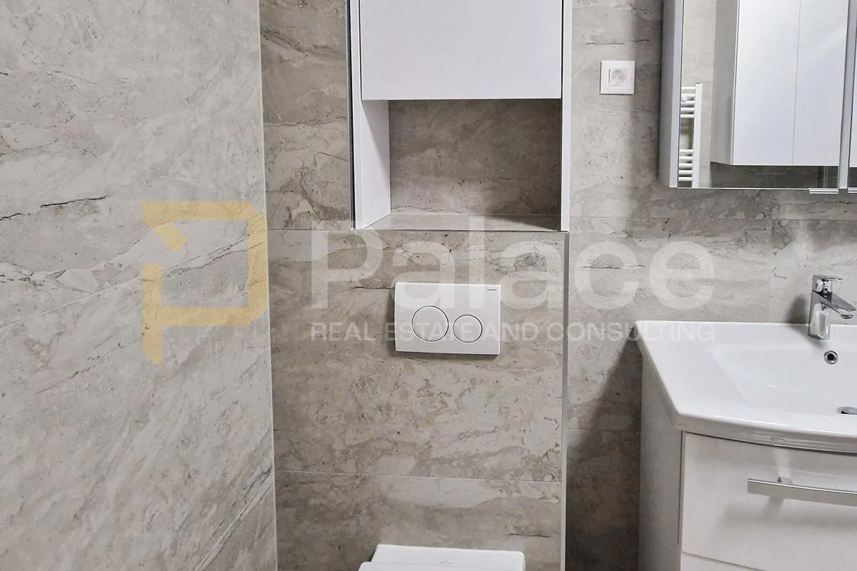 luksuzni stan u čehima, s9, 77 m2, novogradnja, zagreb - slika 17