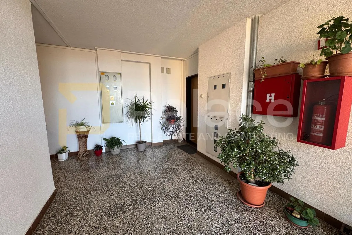 prodaja stana – vukovar, borovo naselje | 82,05 m² prilika! - slika 11