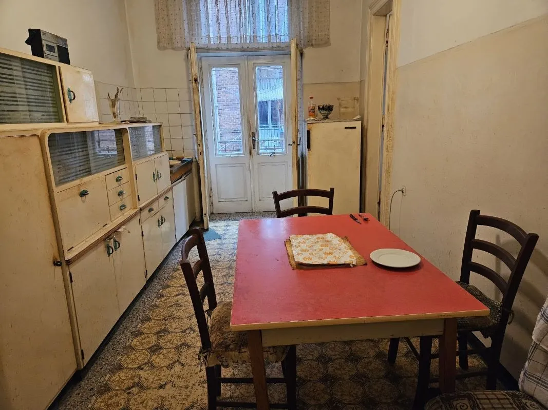 ekskluzivna prilika: budućnost porto baroša -stan u srcu rijeke 127 m² - slika 4