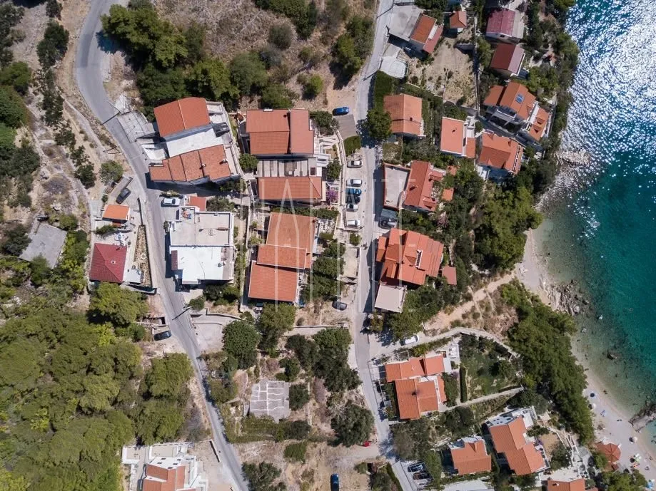 novouređena kuća u blizini mora: pisak 230m2 (prodaja) - slika 18