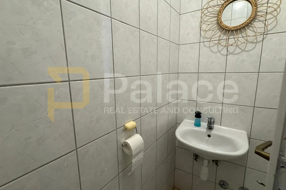 prodaja stana – vukovar, borovo naselje | 82,05 m² prilika! - slika 9