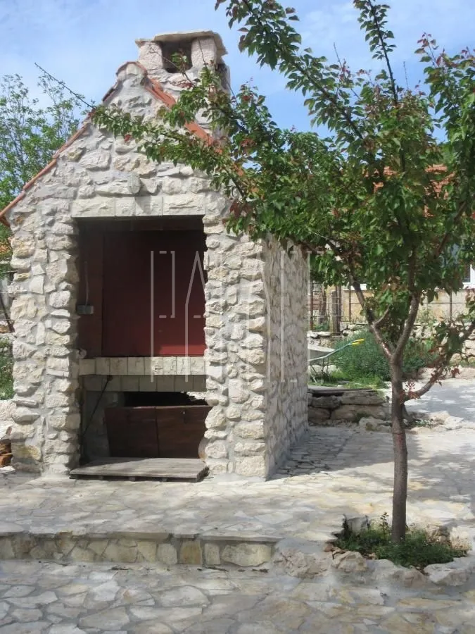 apartmanska kuća na prekrasnom imanju sa bazenom: bogdanovići - slika 10