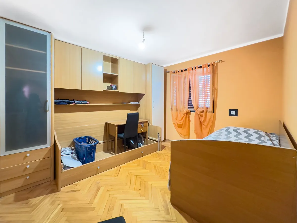 kuća u centru šibenika, 306 m2 - slika 10