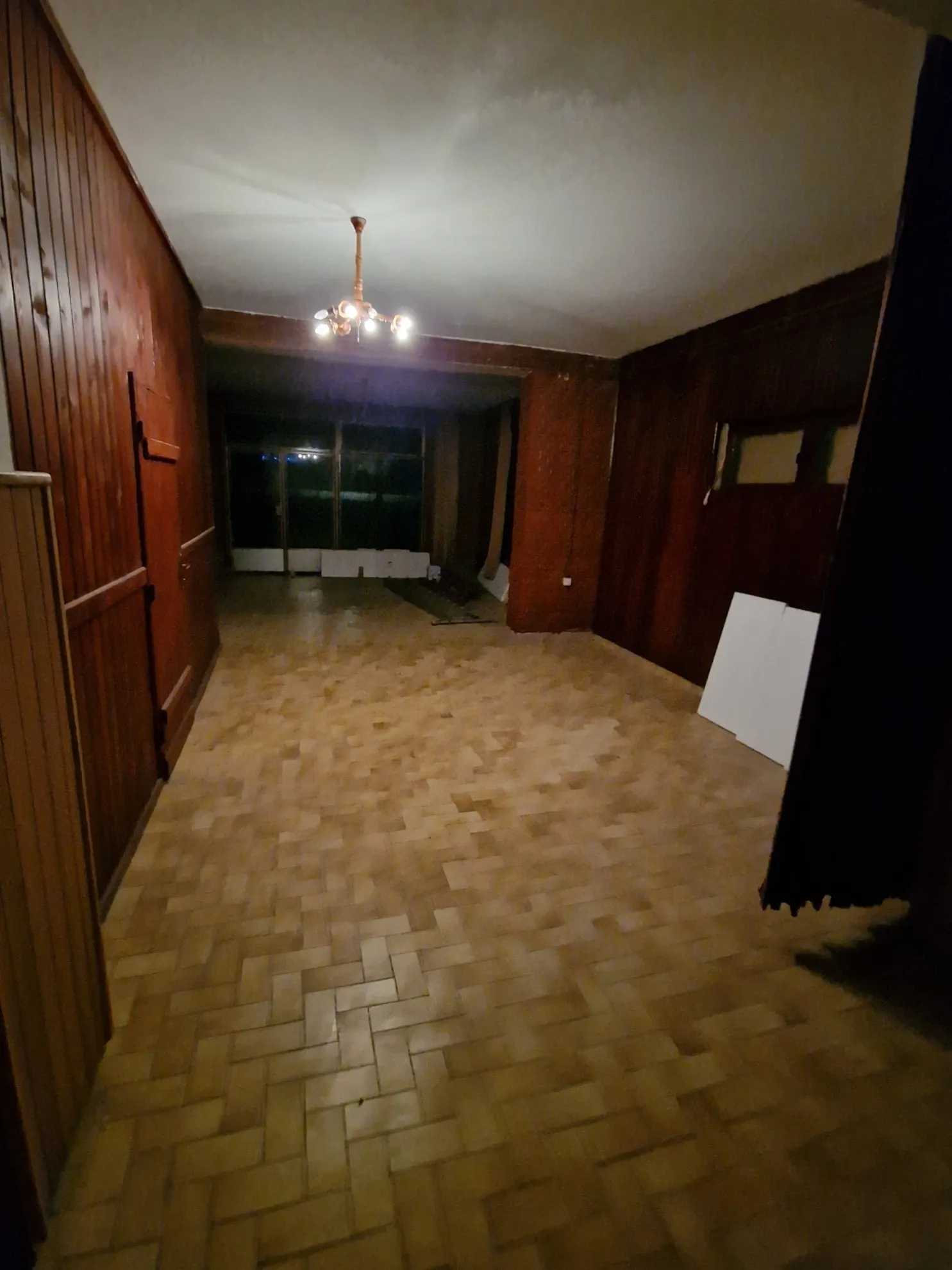 idealna kuća s okućnicom za najam, sveti ivan zelina - slika 9