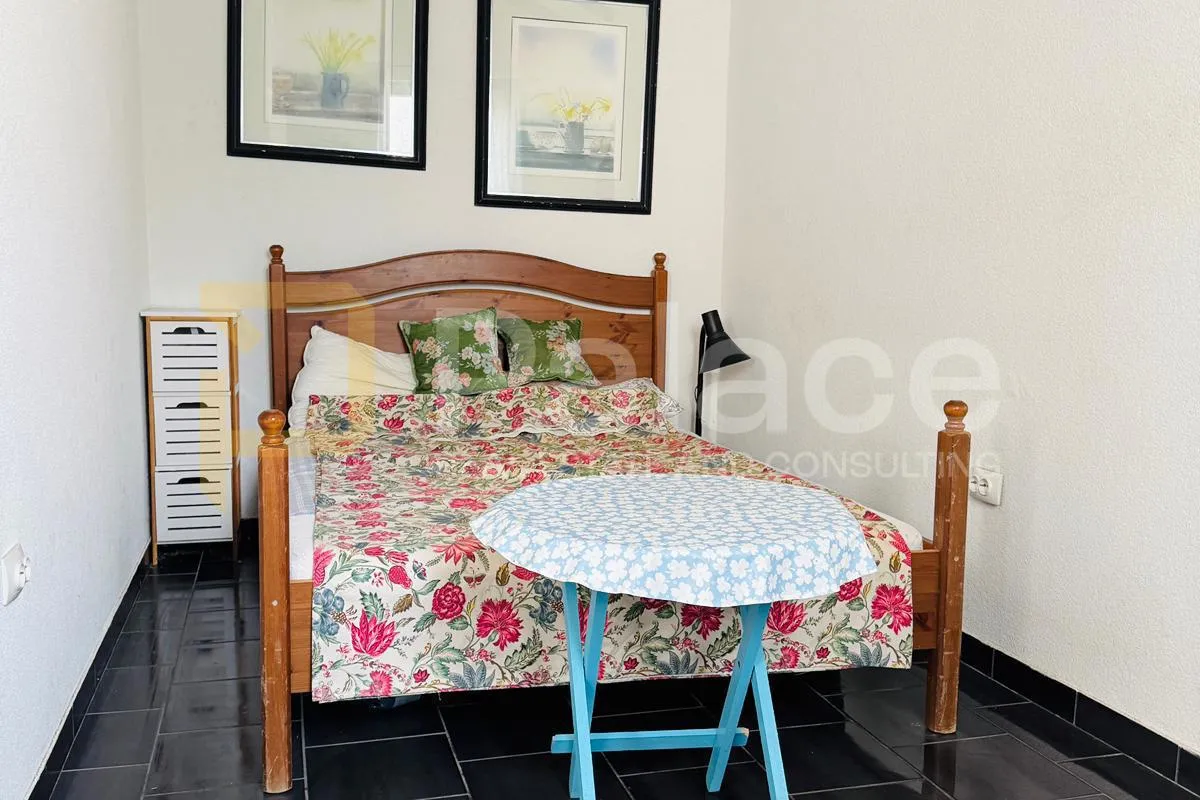 kuća 221 m² na dvije etaže + vrt 154 m² + stan 14 m² - slika 27