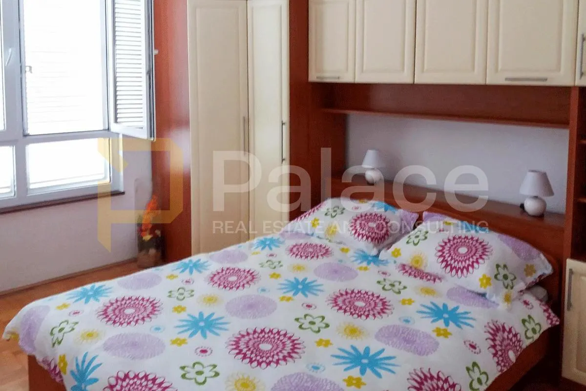 opatija – prostran stan 2s+db, 84,35 m², terasa, lođa i balkon - slika 6