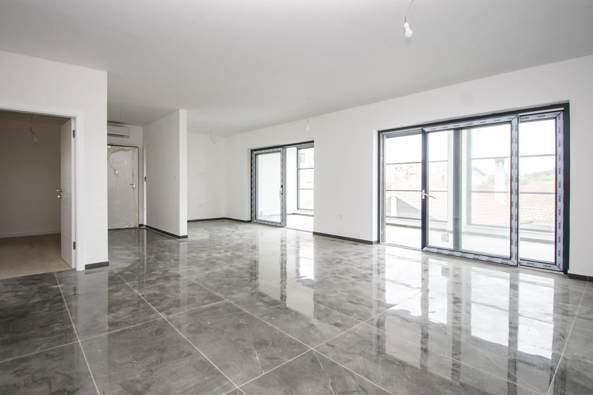 stan u novogradnji s3, 95 m2 - sovlje - slika 5