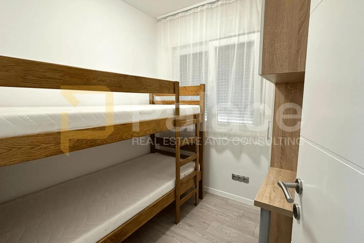 mejaši – moderan dvosoban stan 68 m² na drugom katu, dugoročni najam - slika 10