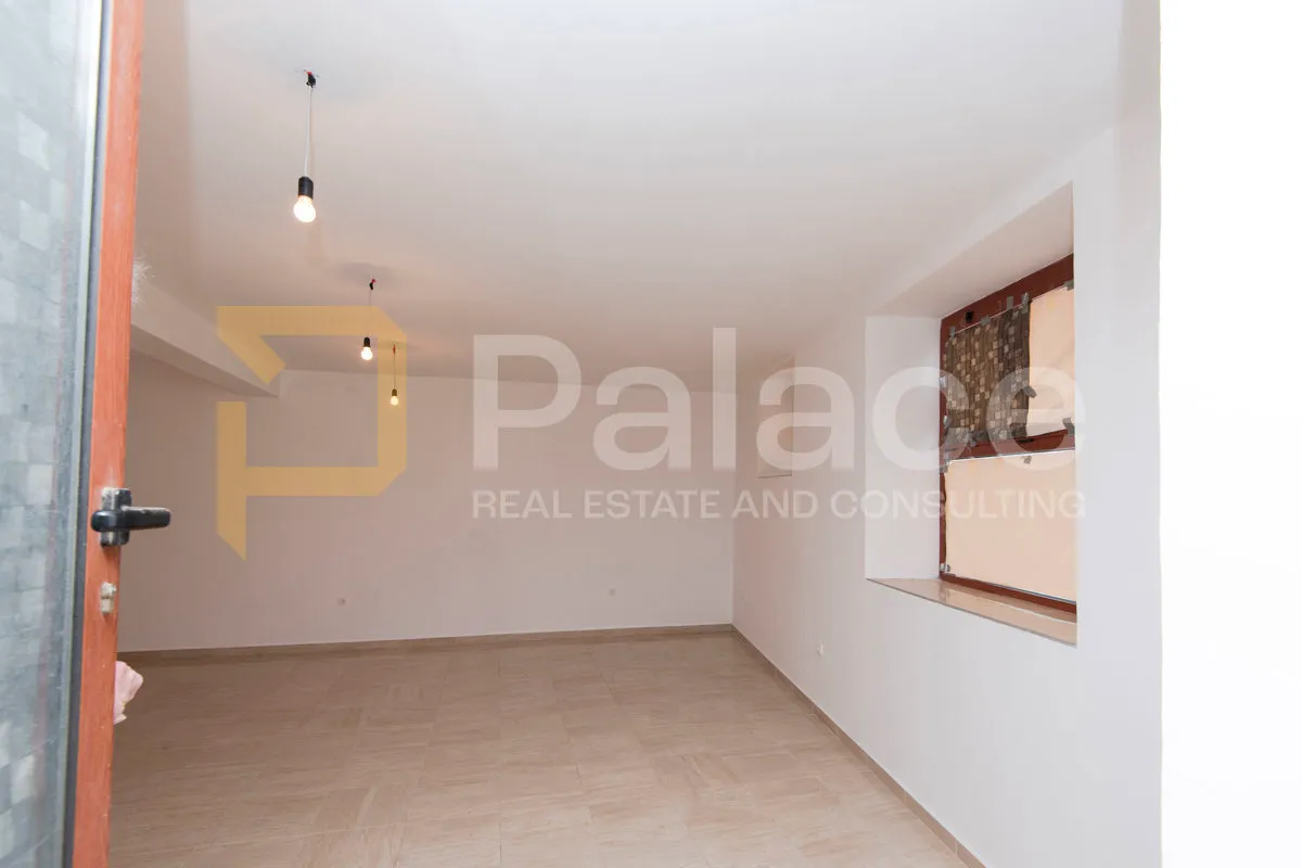 zakup poslovnog prostora 91m2 - šibenik centar - slika 2