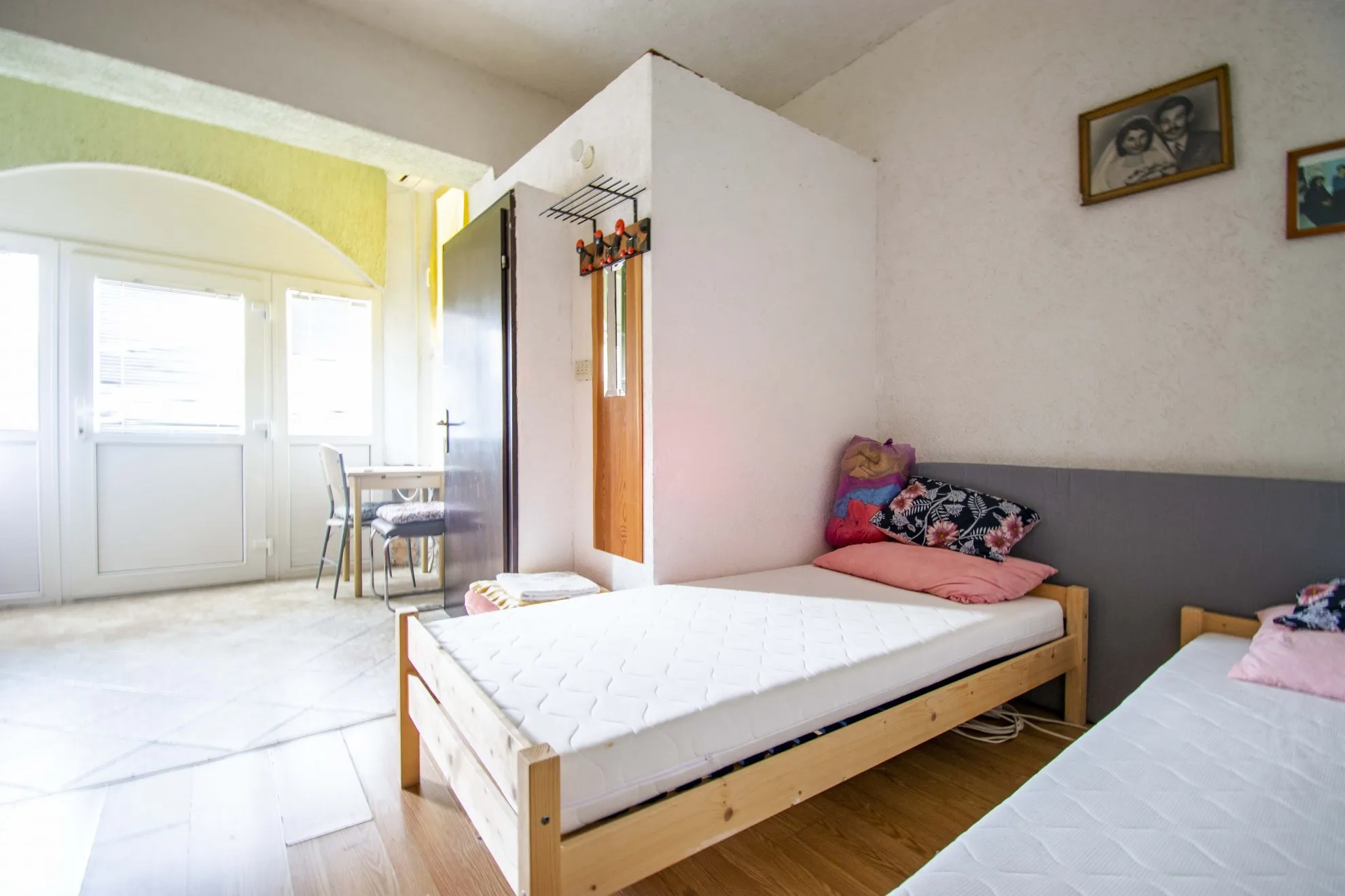 starigrad: višeapartmanska kuća za smještaj do 50 osoba - slika 4
