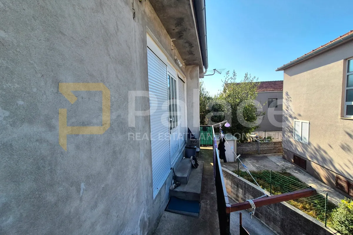 arbanasi : kuća s četiri apartmana - slika 18
