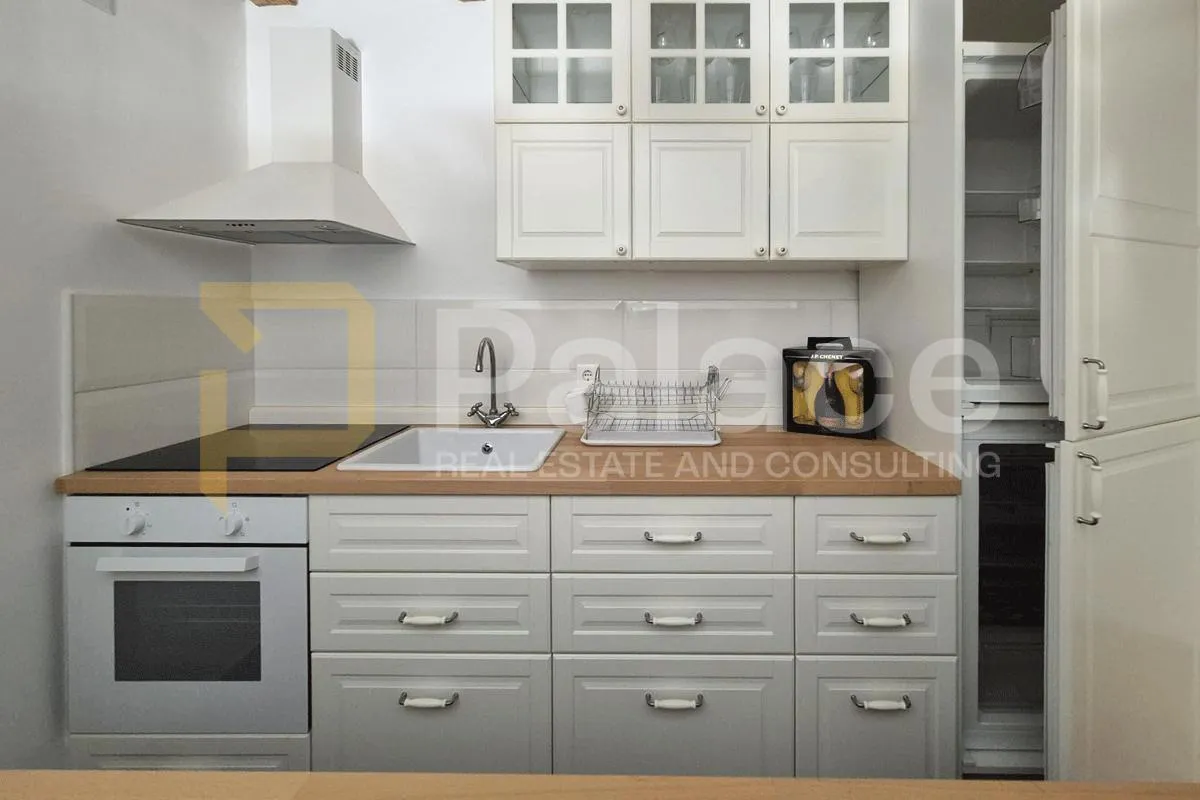 povile, novi vinodolski – 1. red do mora | 143 m² | 600.000 € - slika 18