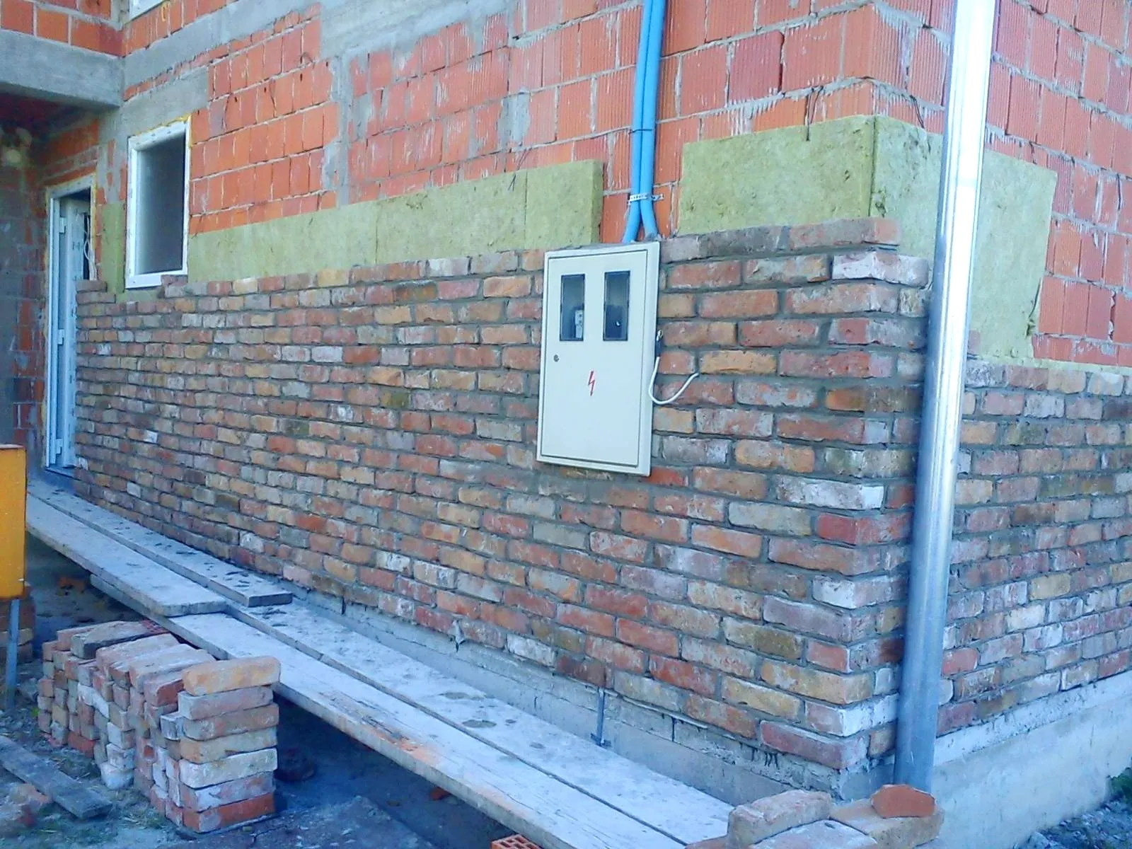 prodaja kuće u dalju 260m2 - slika 4