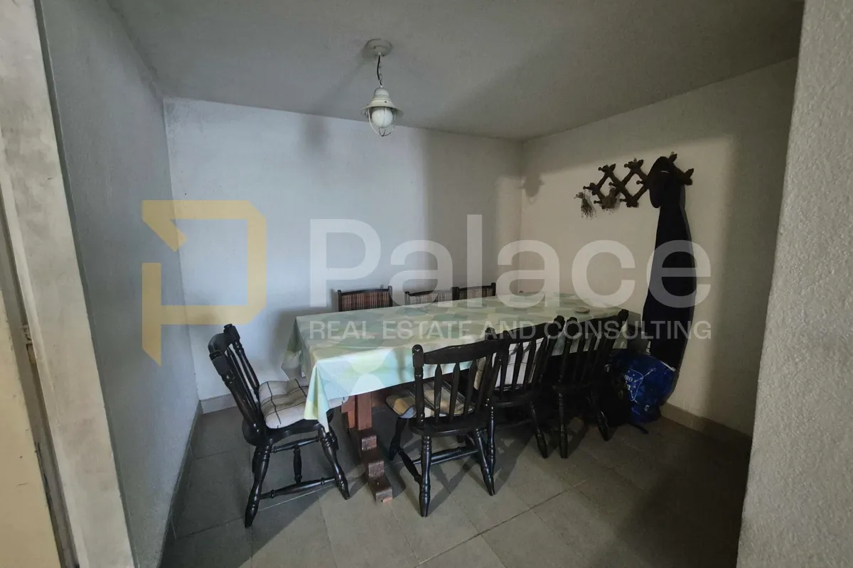 kuća u grbama – 75 m², garaža, dvorište, 1,2 km od mora - slika 3